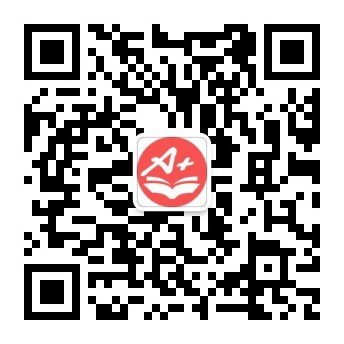 辅成学堂公共服务号ID: fucheng_sg